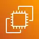 Amazon EC2