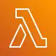 AWS Lambda