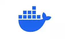 Docker