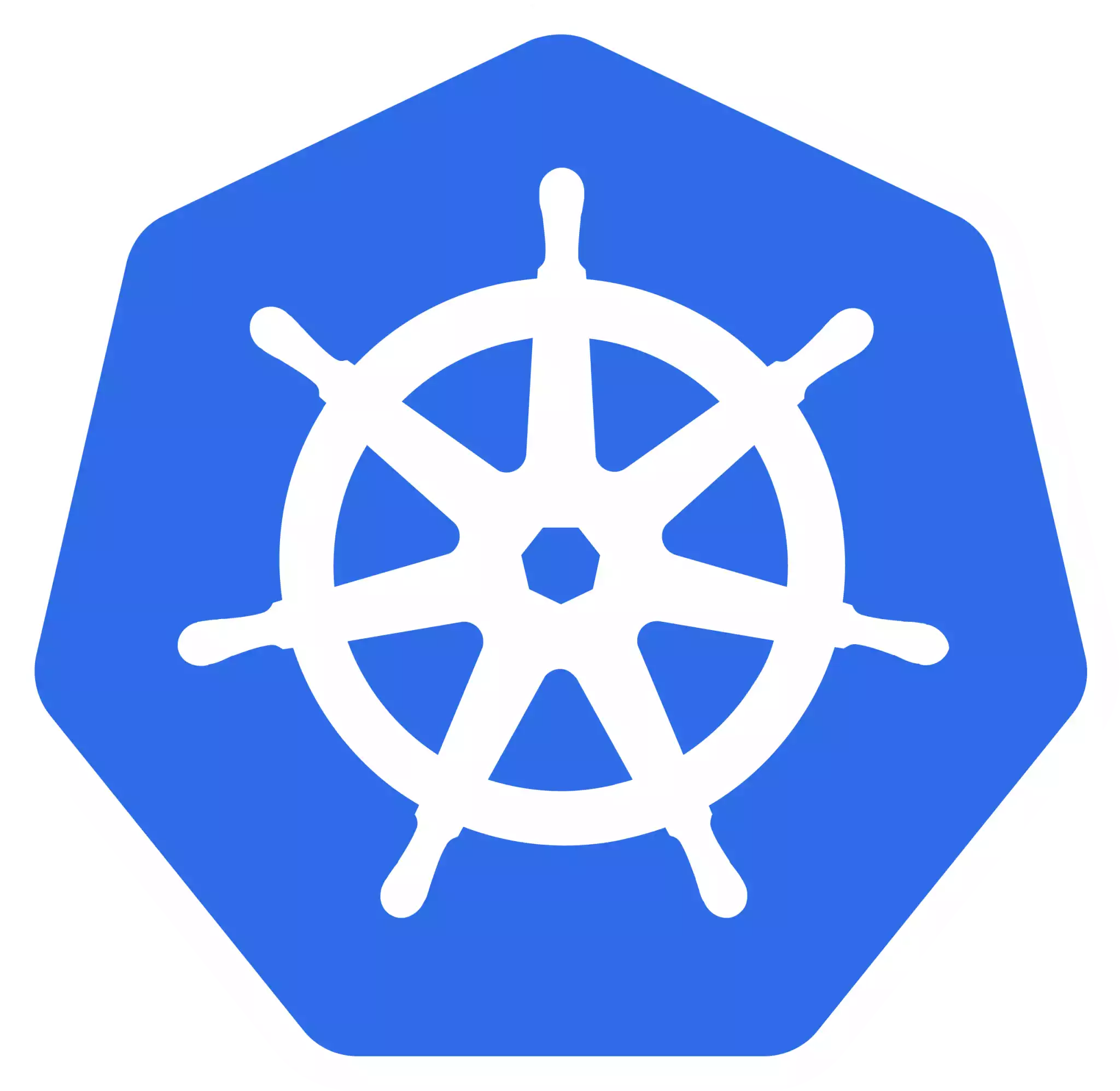 Kubernetes